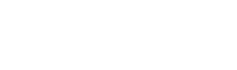 Arang Briket